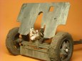 ZIS-3