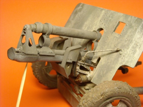 ZIS-3 ZIS-3
