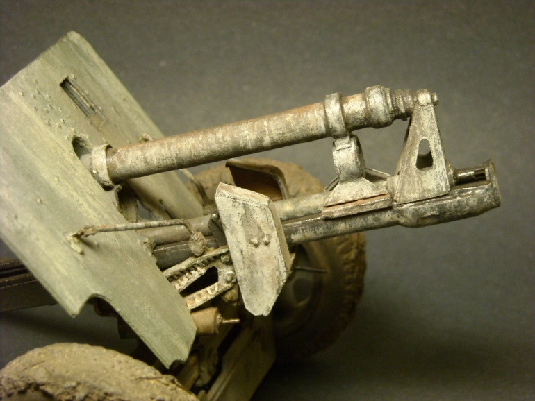 ZIS-3 (Plná velikost v novém okně) ZIS-3