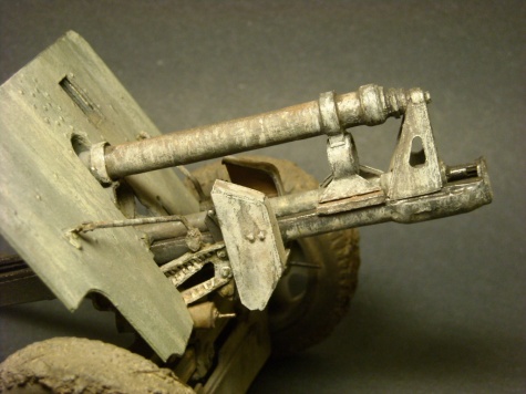 ZIS-3 ZIS-3
