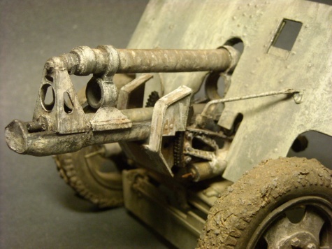 ZIS-3 ZIS-3