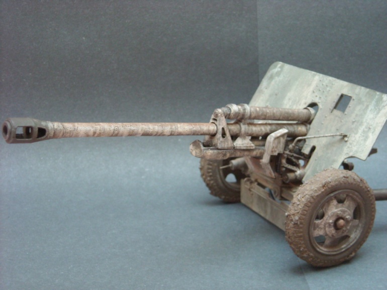 ZIS-3 (Plná velikost v novém okně) ZIS-3