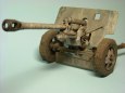 ZIS-3