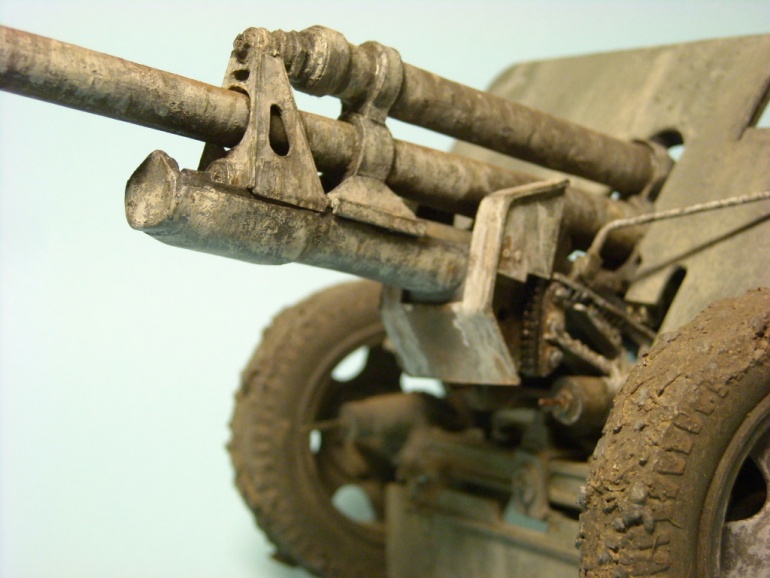 ZIS-3 (Plná velikost v novém okně) ZIS-3