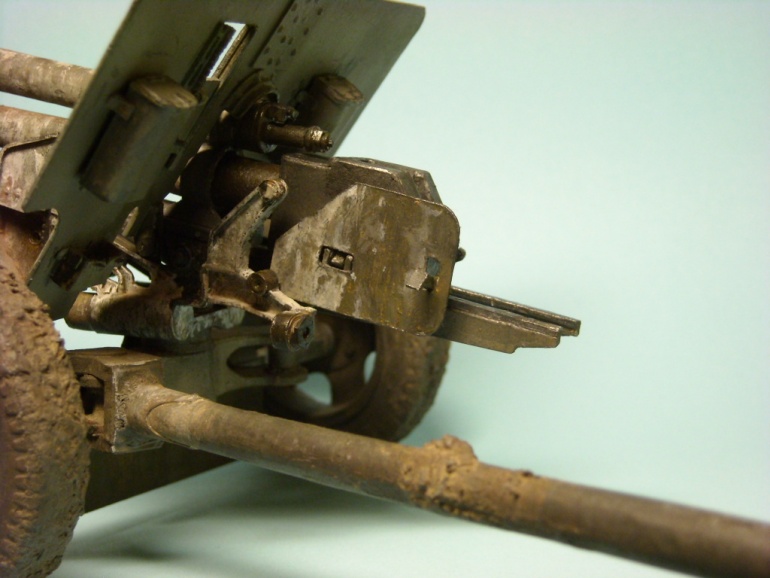 ZIS-3 (Plná velikost v novém okně) ZIS-3