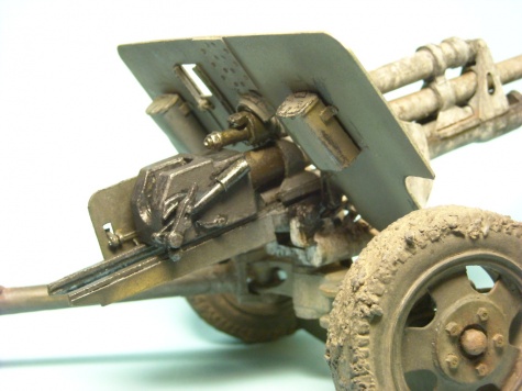 ZIS-3