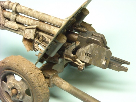 ZIS-3