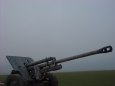 ZIS-3