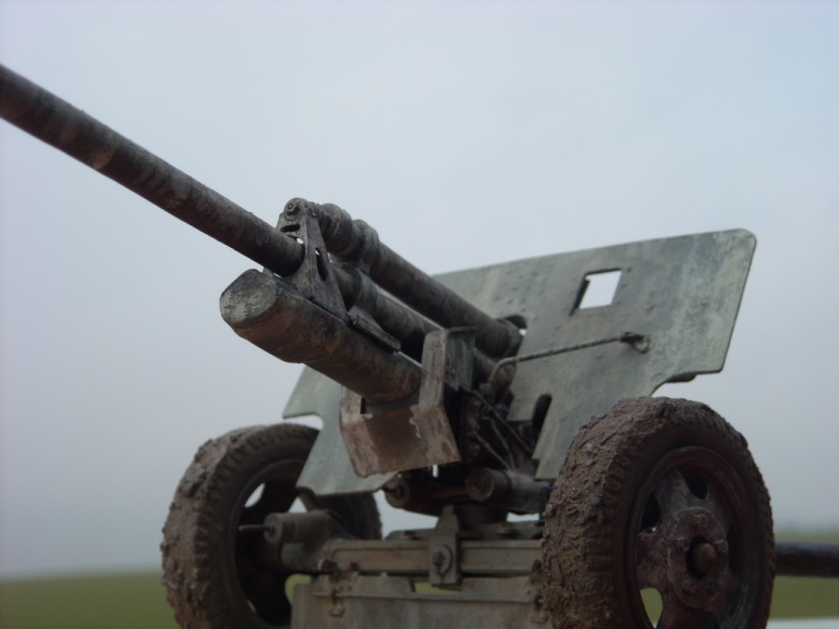 ZIS-3 (Plná velikost v novém okně) ZIS-3