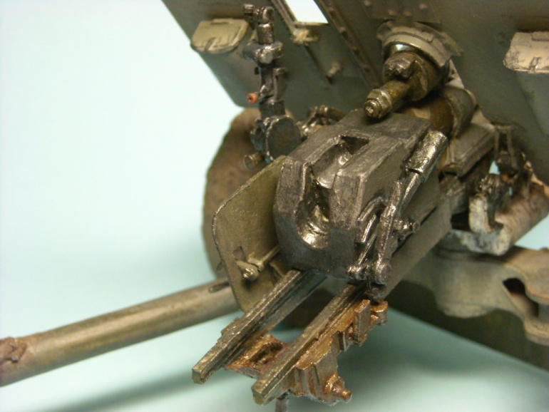ZIS-3 (Plná velikost v novém okně) ZIS-3