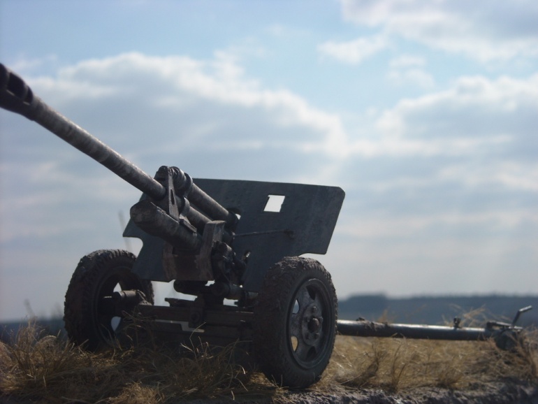ZIS-3 (Plná velikost v novém okně) ZIS-3