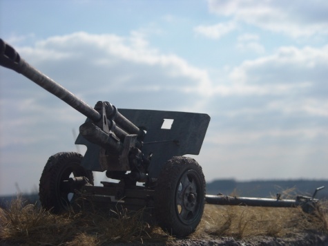 ZIS-3