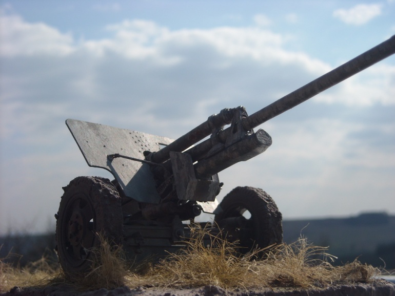 ZIS-3 (Plná velikost v novém okně) ZIS-3