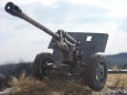 ZIS-3