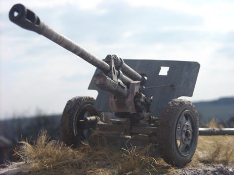 ZIS-3