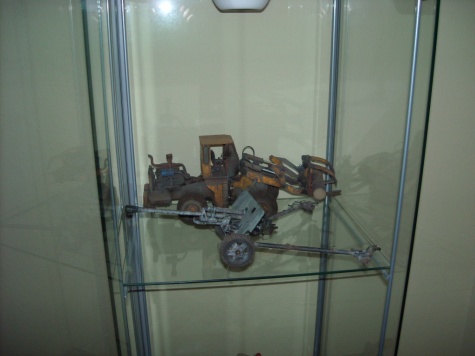 ZIS-3