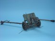 ZIS-3