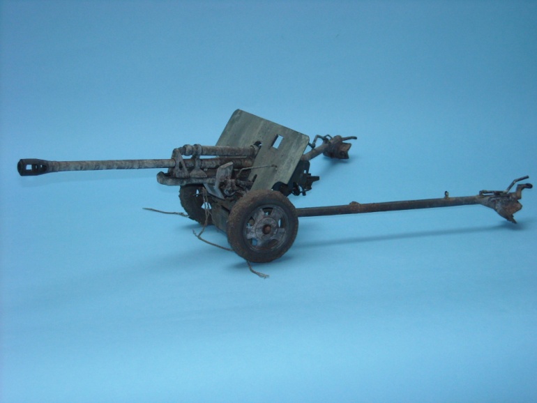 ZIS-3
