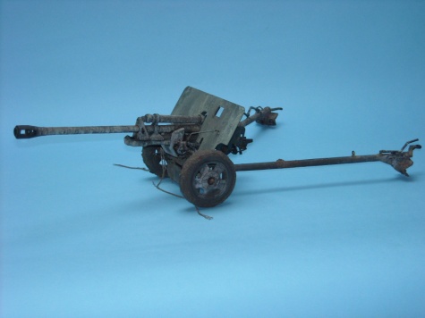 ZIS-3