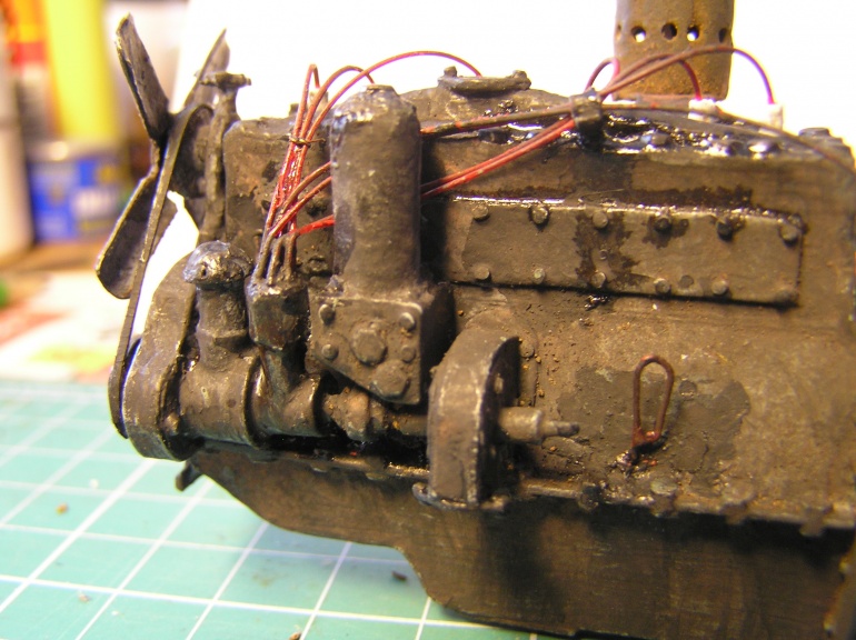 ZIS-42 (Plná velikost v novém okně) ZIS-42