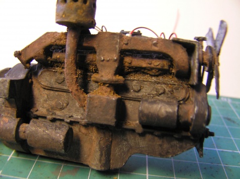 ZIS-42 ZIS-42