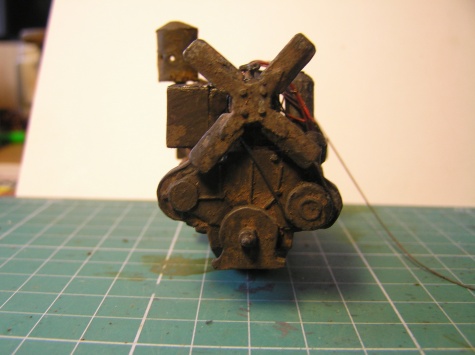 ZIS-42 ZIS-42