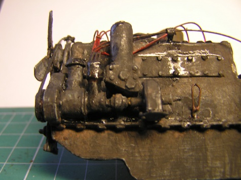 ZIS-42 ZIS-42