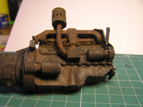 ZIS-42 ZIS-42