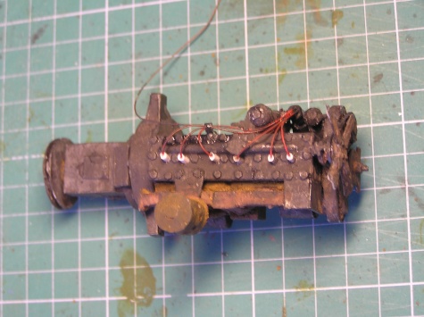 ZIS-42 ZIS-42