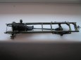 ZIS-42