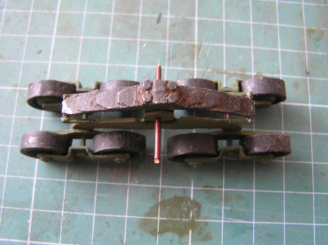 ZIS-42 ZIS-42