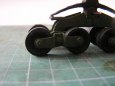 ZIS-42