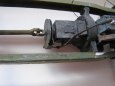 ZIS-42