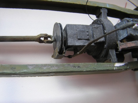 ZIS-42 ZIS-42