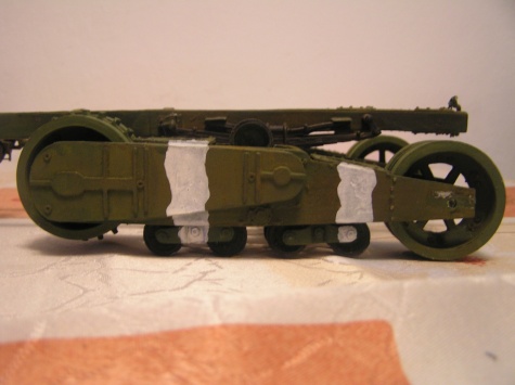 ZIS-42 ZIS-42