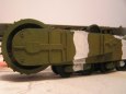 ZIS-42