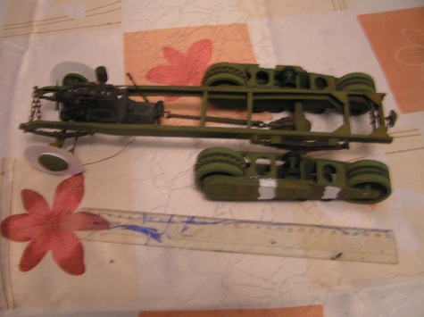 ZIS-42 ZIS-42