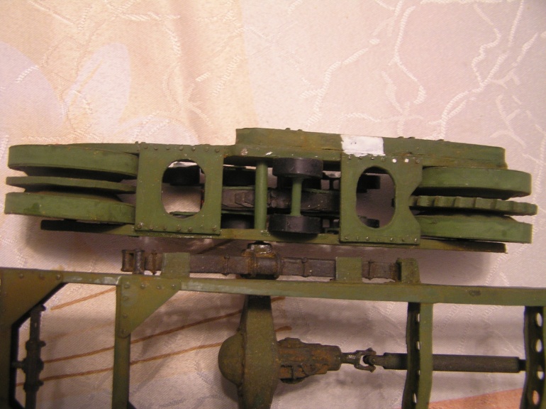 ZIS-42 (Plná velikost v novém okně) ZIS-42