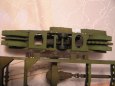 ZIS-42