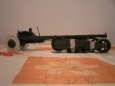 ZIS-42