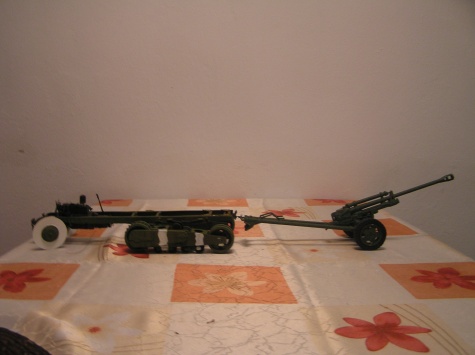 ZIS-42 ZIS-42