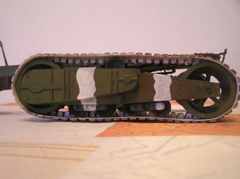 ZIS-42 ZIS-42