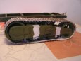 ZIS-42