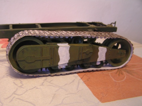 ZIS-42 ZIS-42