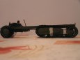 ZIS-42