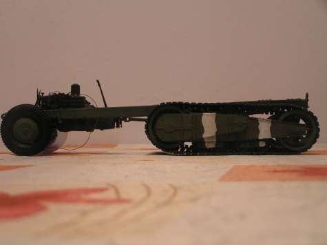 ZIS-42 ZIS-42