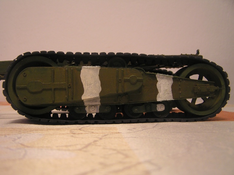 ZIS-42 (Plná velikost v novém okně) ZIS-42