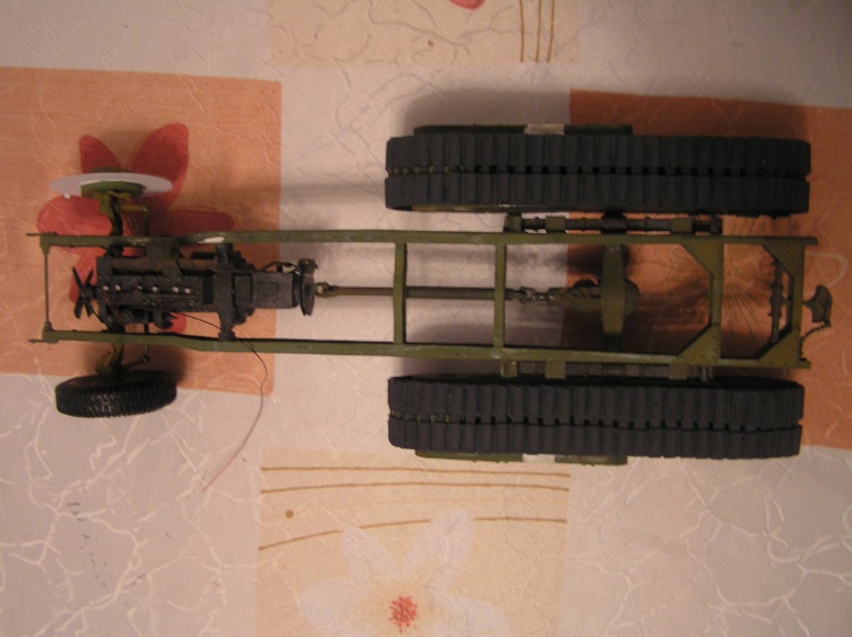 ZIS-42 (Plná velikost v novém okně) ZIS-42