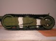 ZIS-42
