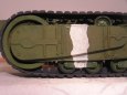 ZIS-42